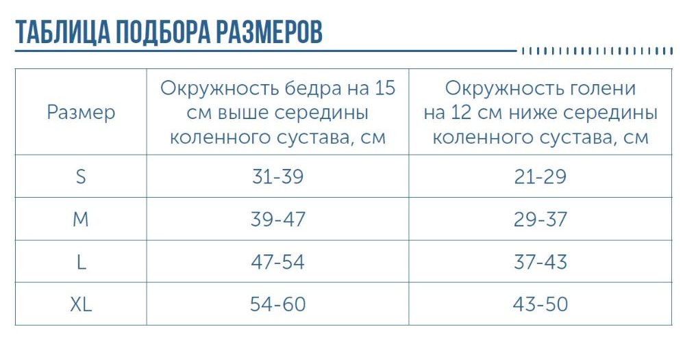 Ортез на коленный сустав SO-303 Правый Orlett, сильная фиксация купить в OrtoMir24