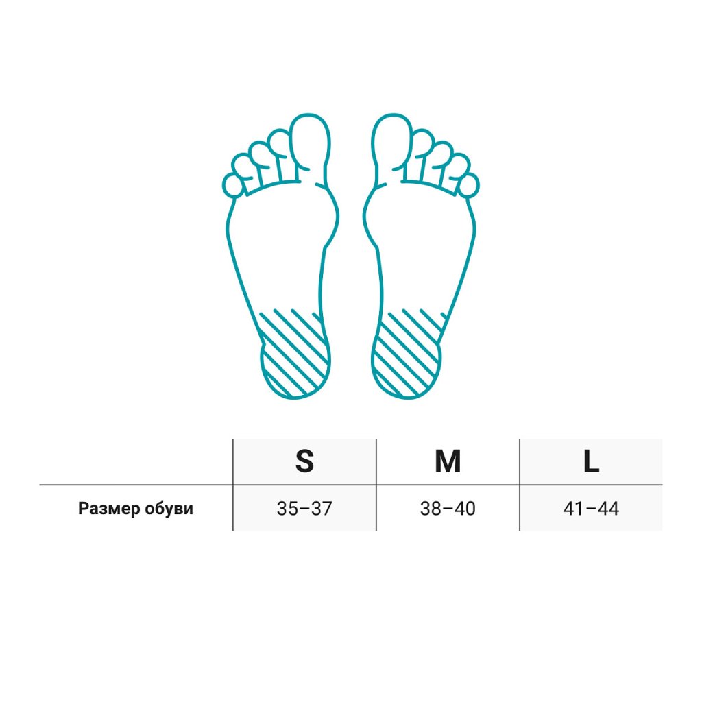 130edc89112b30e801fa63e72f718.jpg 130edc89112b30e801fa63e72f718.jpg